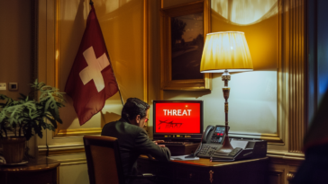 découvrez comment la poste suisse se retrouve au cœur d'une polémique majeure en étant accusée d'être impliquée dans la diffusion de logiciels malveillants. cette situation soulève des questions inquiétantes sur la sécurité des données et la confiance des citoyens envers leurs institutions. plongez dans cette affaire qui secoue la suisse et analysez les répercussions potentielles sur l'image et les opérations de la poste.
