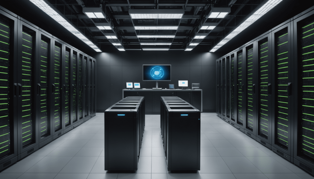découvrez comment garantir la sécurité de vos serveurs et exportateurs prometheus. dans cet article, nous analysons les menaces potentielles et vous proposons des solutions efficaces pour assurer une protection maximale de vos données.