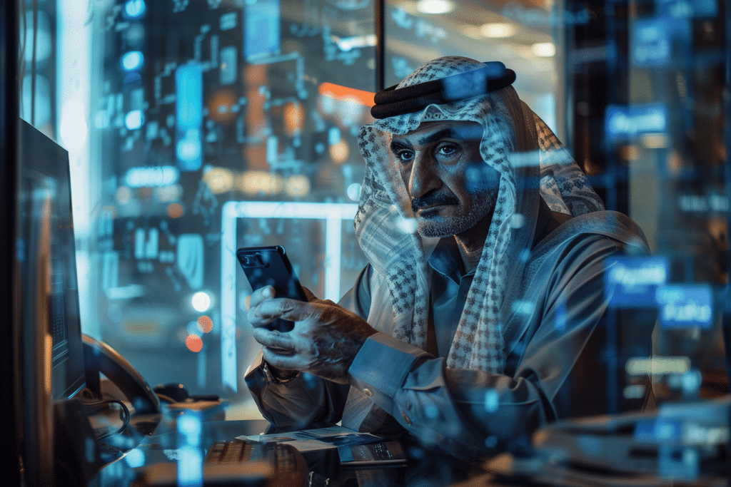 découvrez comment la police de dubaï met en garde contre la récente hausse des attaques ciblant les téléphones mobiles aux émirats. informez-vous sur les mesures de sécurité à prendre pour protéger vos appareils et vos données personnelles.