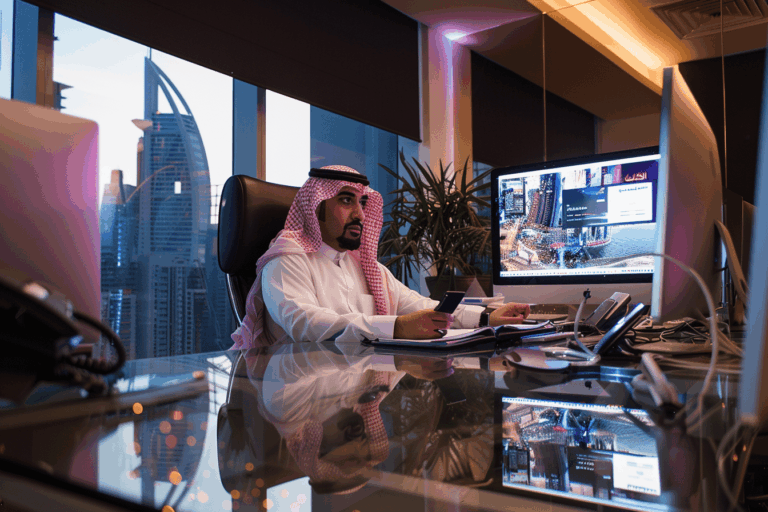 découvrez comment la police de dubaï met en garde contre la récente hausse des attaques ciblant les téléphones mobiles aux émirats. informez-vous sur les mesures de sécurité à prendre pour protéger vos appareils et vos données personnelles.