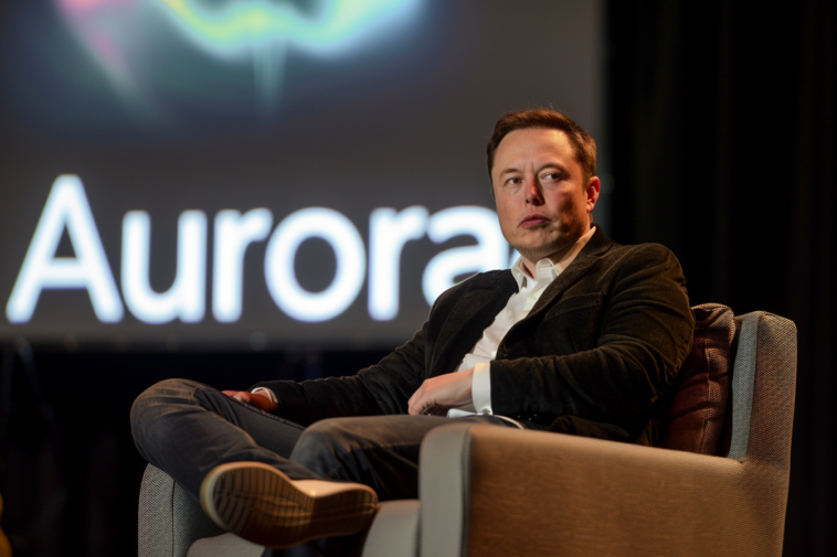 découvrez le nouveau générateur d'images de x lancé par musk, qui a suscité un engouement immédiat avant d'être retiré. analyse des raisons de ce retrait et de l'impact sur le secteur technologique.