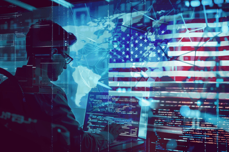 découvrez comment un code logiciel compromis représente une menace systémique croissante pour les infrastructures critiques aux états-unis. analyse des risques et des implications pour la sécurité nationale et la résilience des systèmes vitaux.