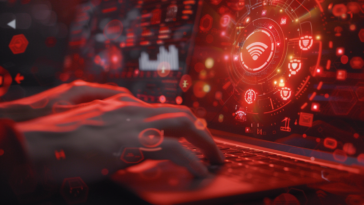 découvrez comment une fuite massive de données a exposé en ligne les informations de 760 000 employés de grandes entreprises comme xerox, nokia, bank of america et morgan stanley. informez-vous sur les implications de cette violation de sécurité et les mesures à prendre pour protéger vos données personnelles.