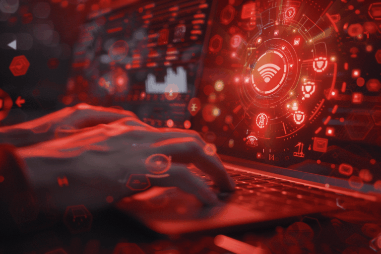 découvrez comment une fuite massive de données a exposé en ligne les informations de 760 000 employés de grandes entreprises comme xerox, nokia, bank of america et morgan stanley. informez-vous sur les implications de cette violation de sécurité et les mesures à prendre pour protéger vos données personnelles.