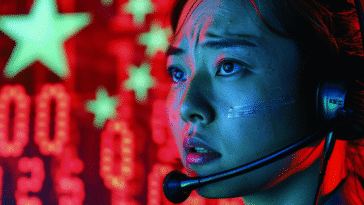 découvrez comment les gouvernements et les opérateurs télécoms renforcent leurs mesures de sécurité pour contrer les menaces de piratage en provenance de chine. analyse des stratégies mises en place pour protéger les infrastructures et les données sensibles face à l'augmentation des cyberattaques.