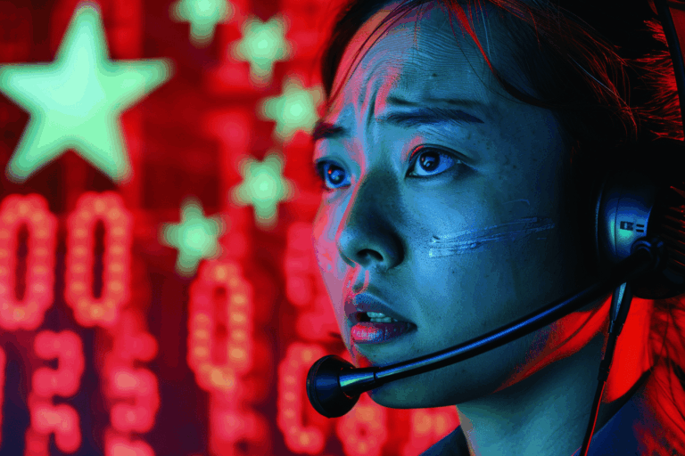 découvrez comment les gouvernements et les opérateurs télécoms renforcent leurs mesures de sécurité pour contrer les menaces de piratage en provenance de chine. analyse des stratégies mises en place pour protéger les infrastructures et les données sensibles face à l'augmentation des cyberattaques.