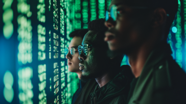 découvrez comment les systèmes d'intelligence artificielle, comme chatgpt, reproduisent et amplifient les biais humains. explorez les implications éthiques et sociétales de ces technologies sur notre quotidien.