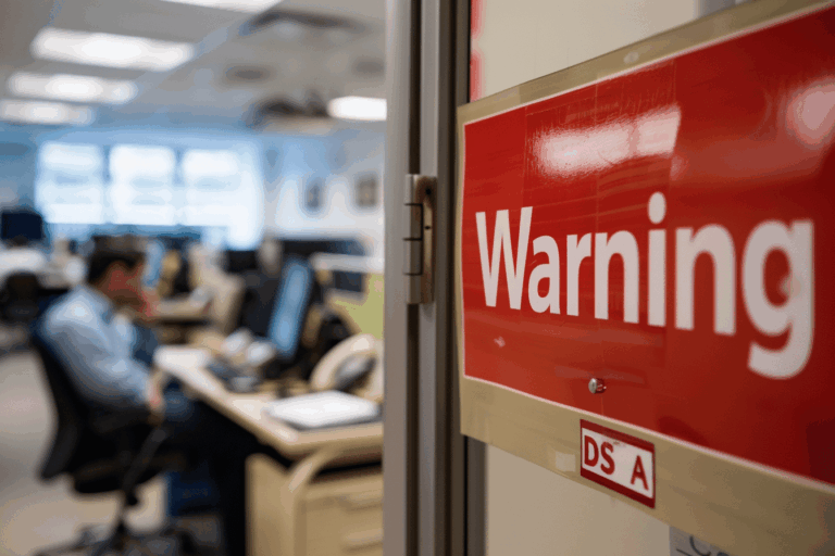 découvrez comment exploiter les chaînes poc pour la vulnérabilité 0-day de mitel micollab, révélant une faille d'authentification critique qui permet un accès non autorisé à des fichiers sensibles. protégez vos données et restez informé des dernières menaces en cybersécurité.