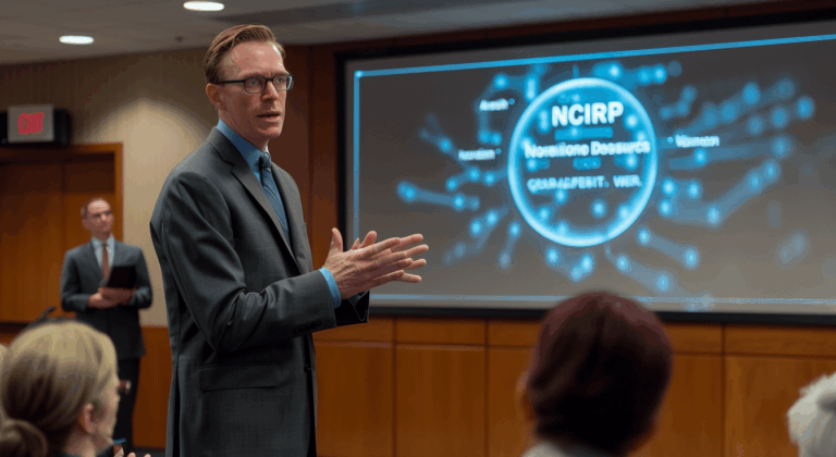 découvrez le projet de plan national de réponse aux incidents cybernétiques publié par la cisa. cette initiative vise à renforcer la résilience des infrastructures critiques et à améliorer la coordination entre les agences gouvernementales et le secteur privé face aux cybermenaces.