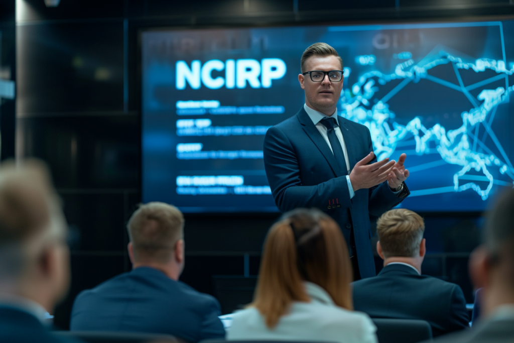 découvrez le projet de plan national de réponse aux incidents cybernétiques publié par la cisa. cette initiative vise à renforcer la résilience des infrastructures critiques et à améliorer la coordination entre les agences gouvernementales et le secteur privé face aux cybermenaces.