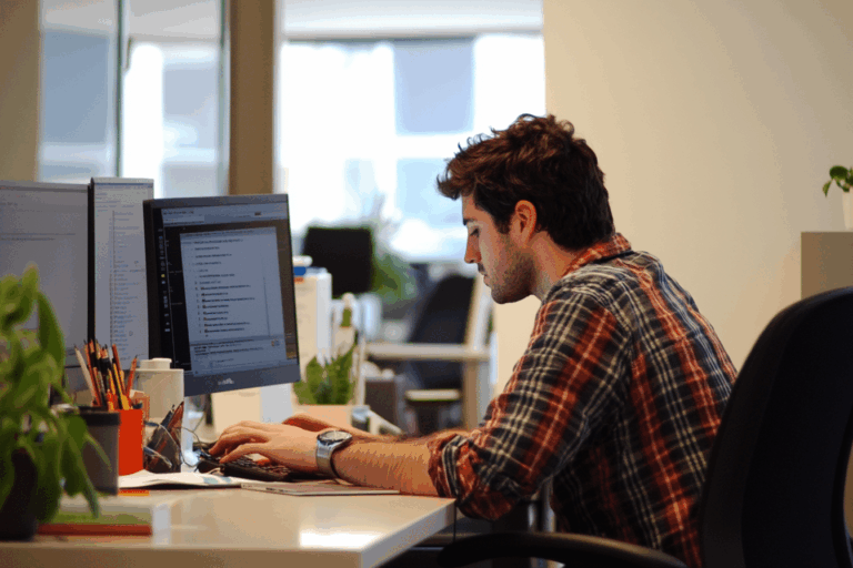 newsletter Architecture Nugget