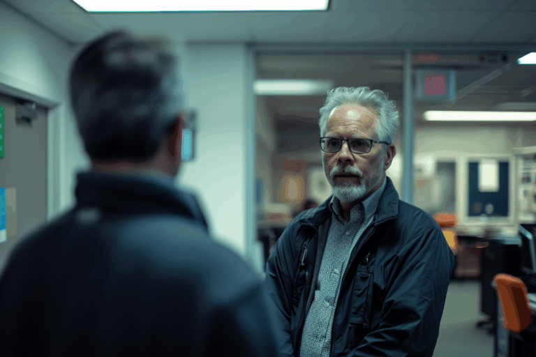 découvrez les événements marquants de la dernière semaine en matière de cybersécurité fédérale, mettant en lumière les initiatives, les défis et les avancées qui façonnent la protection des systèmes informatiques au sein des institutions gouvernementales.