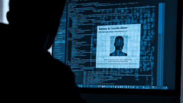Lazarus group publie un fake post LinkedIn pour injecter un malware.