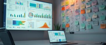 découvrez notre analyse approfondie des meilleurs gestionnaires de mots de passe de janvier 2025. comparez les performances, les fonctionnalités et la sécurité des outils les plus fiables du marché pour protéger vos données en ligne.