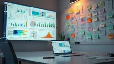 découvrez notre analyse approfondie des meilleurs gestionnaires de mots de passe de janvier 2025. comparez les performances, les fonctionnalités et la sécurité des outils les plus fiables du marché pour protéger vos données en ligne.