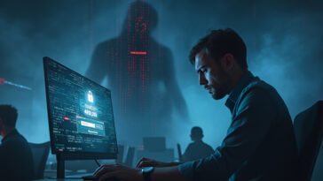 découvrez comment une vaste botnet cible les utilisateurs de microsoft 365 avec des attaques par pulvérisation de mots de passe, mettant en péril la sécurité des comptes. restez informé et protégez vos données face à cette menace croissante.
