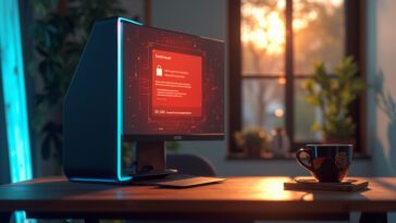 découvrez les dernières améliorations de sécurité apportées par microsoft dans sa mise à jour de février 2025. protégez votre système et vos données grâce à ces correctifs essentiels et restez informé des nouvelles fonctionnalités et optimisations de sécurité.