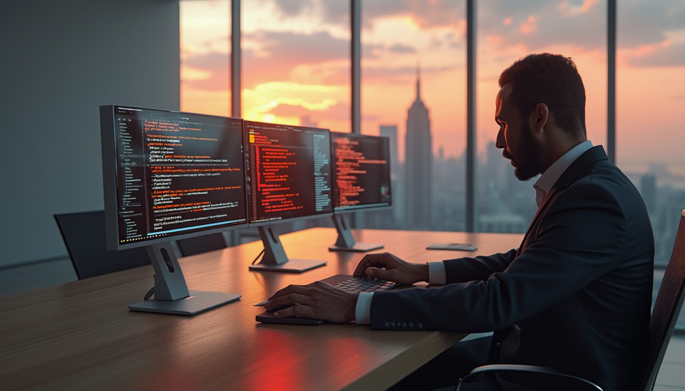 découvrez comment de récentes recherches ont mis en lumière une technique de piratage inquiétante liée à la synchronisation des navigateurs. informez-vous sur les implications de cette vulnérabilité pour votre sécurité en ligne.