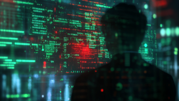 Malware DeepSeek