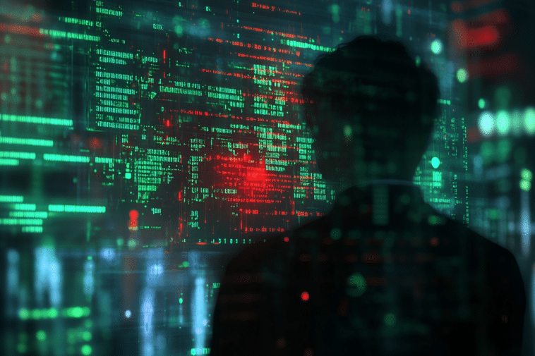 Malware DeepSeek