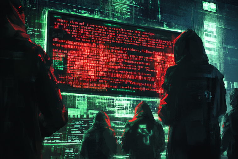 DeepSeek jailbreak