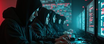 découvrez comment des hacktivistes ont été piégés dans un retournement de situation ironique lors de leur attaque contre x. cette histoire captivante illustre les risques inattendus du cyberespace et les conséquences de leurs actions. plongez dans les détails d'un affrontement numérique qui a pris une tournure surprenante.
