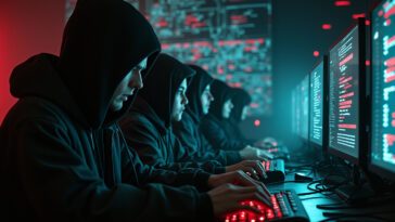 découvrez comment des hacktivistes ont été piégés dans un retournement de situation ironique lors de leur attaque contre x. cette histoire captivante illustre les risques inattendus du cyberespace et les conséquences de leurs actions. plongez dans les détails d'un affrontement numérique qui a pris une tournure surprenante.