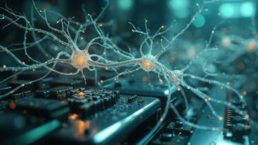 découvrez comment les neurones humains peuvent révolutionner les ordinateurs commerciaux, en améliorant leur efficacité et en optimisant les processus grâce à l'intelligence artificielle inspirée du fonctionnement cérébral.