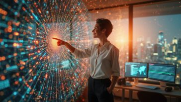 découvrez comment échapper aux pièges de la certification et explorez des opportunités de carrière enrichissantes en osint. apprenez à naviguer dans le monde de l'intelligence open-source pour booster votre avenir professionnel.
