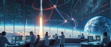 découvrez comment le projet ambitieux d'alphabet vise à surpasser starlink, en révolutionnant l'accès à internet par satellite. plongez dans les innovations technologiques, les défis et les objectifs de cette initiative qui pourrait transformer la connectivité mondiale.