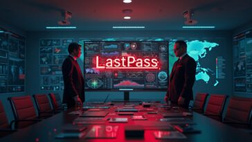 découvrez comment les autorités fédérales relient un cyberbraquage de 150 millions de dollars aux piratages de lastpass survenus en 2022, révélant des enjeux majeurs en matière de sécurité numérique et de protection des données personnelles.