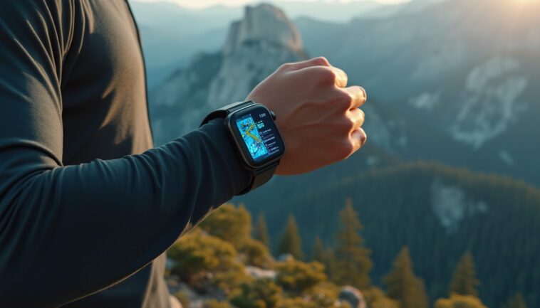 découvrez la nouvelle fonctionnalité tant attendue de garmin qui fait rêver les utilisateurs ! êtes-vous prêt à investir pour profiter de cette innovation révolutionnaire ?