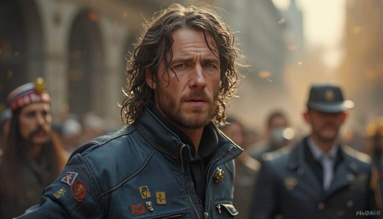 découvrez comment melania trump se rend à washington pour défendre l'adoption de la loi take it down, une initiative visant à protéger les droits des enfants et à lutter contre le harcèlement en ligne. suivez son engagement et son impact sur cette cause cruciale.