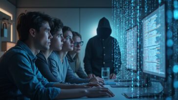 découvrez comment une fuite de données chez vroom a exposé des informations sensibles sur les permis de conduire et les comptes bancaires des australiens, mettant en lumière les enjeux de la sécurité des données personnelles.