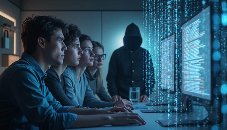 découvrez comment une fuite de données chez vroom a exposé des informations sensibles sur les permis de conduire et les comptes bancaires des australiens, mettant en lumière les enjeux de la sécurité des données personnelles.