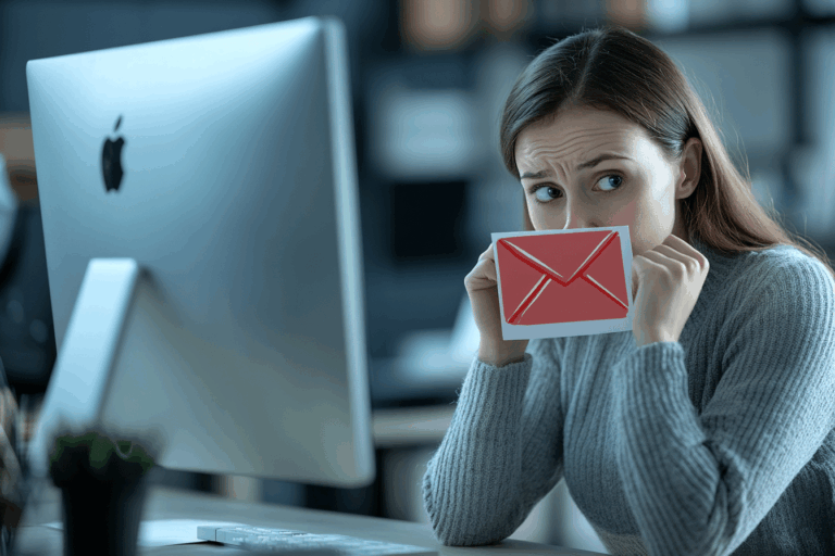 Alerte phishing aux RH