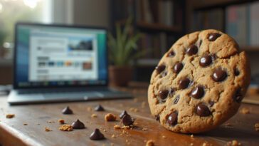 découvrez comment les cookies des sites web influencent votre expérience en ligne. apprenez pourquoi il est parfois complexe de les refuser et comment gérer vos préférences pour naviguer sereinement.