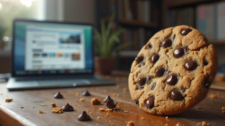 découvrez comment les cookies des sites web influencent votre expérience en ligne. apprenez pourquoi il est parfois complexe de les refuser et comment gérer vos préférences pour naviguer sereinement.