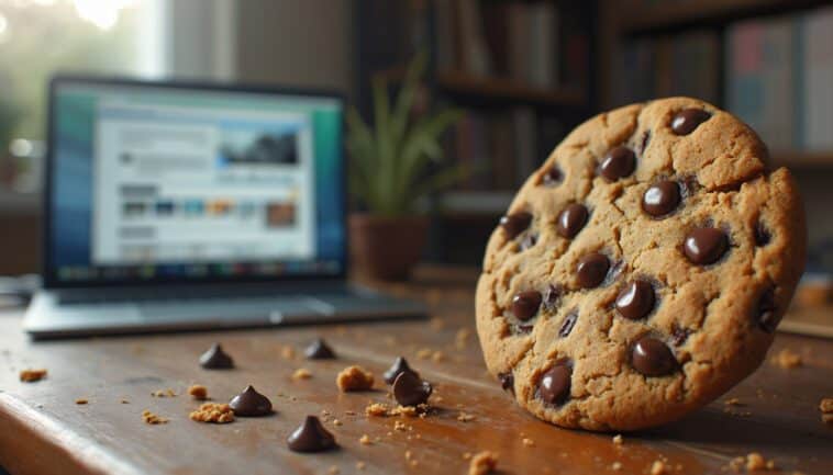découvrez comment les cookies des sites web influencent votre expérience en ligne. apprenez pourquoi il est parfois complexe de les refuser et comment gérer vos préférences pour naviguer sereinement.