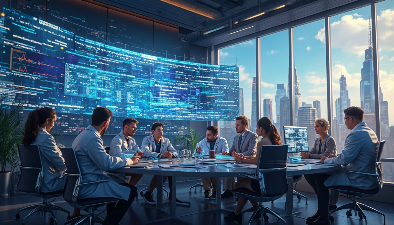 découvrez toutes les nouveautés et améliorations de la mise à jour du patch tuesday d'avril 2025. restez informé des correctifs de sécurité, des mises à jour de fonctionnalités et des optimisations pour vos systèmes microsoft.