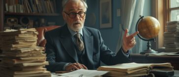 découvrez les révélations surprenantes d'un ancien conseiller d'ameriprise qui a exposé des milliers de dossiers clients. une plongée dans les pratiques internes de la finance et des enjeux de confidentialité.