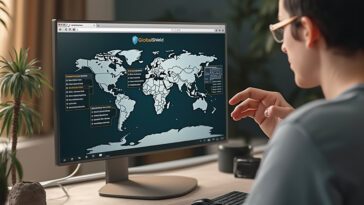 découvrez la nouvelle extension vpn de firefox qui révolutionne votre expérience de navigation. choisissez vos adresses ip pour accéder à différents sites en toute sécurité et confidentialité. adoptez un surf internet anonyme et personnalisé dès maintenant.