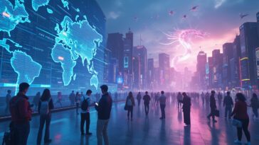 découvrez les applications de vpn gratuites les plus populaires, détenues par des entreprises chinoises et comptant 70 millions de téléchargements. protégez votre vie privée en ligne tout en explorant ces solutions largement utilisées.