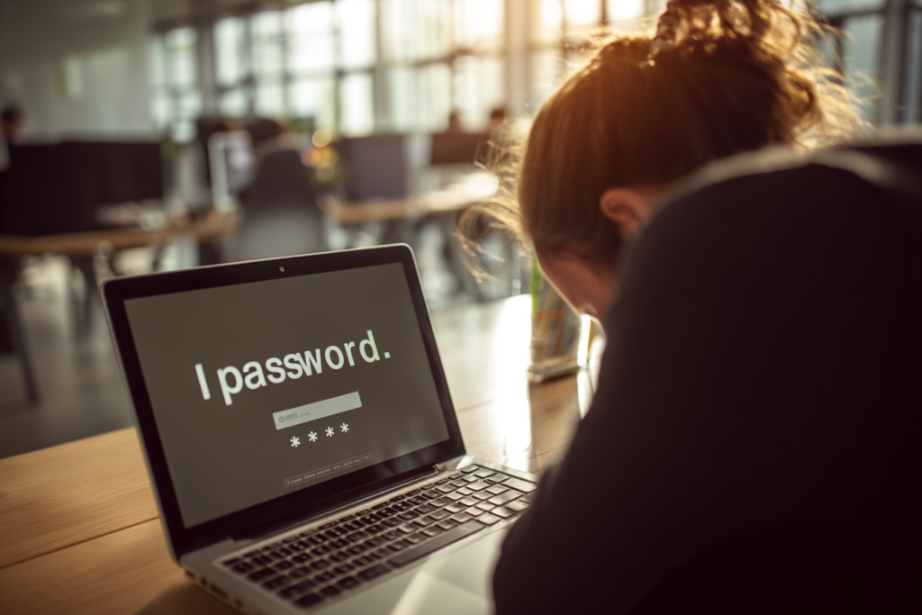 Identité : les actions à automatiser d’urgence