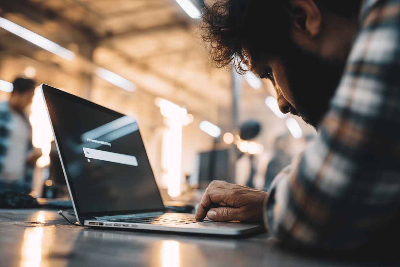 Identité : les actions à automatiser d’urgence