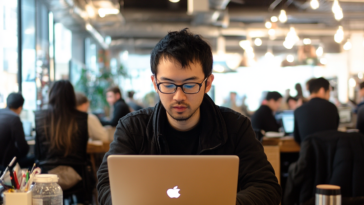 SHELBY : le malware qui infiltre GitHub
