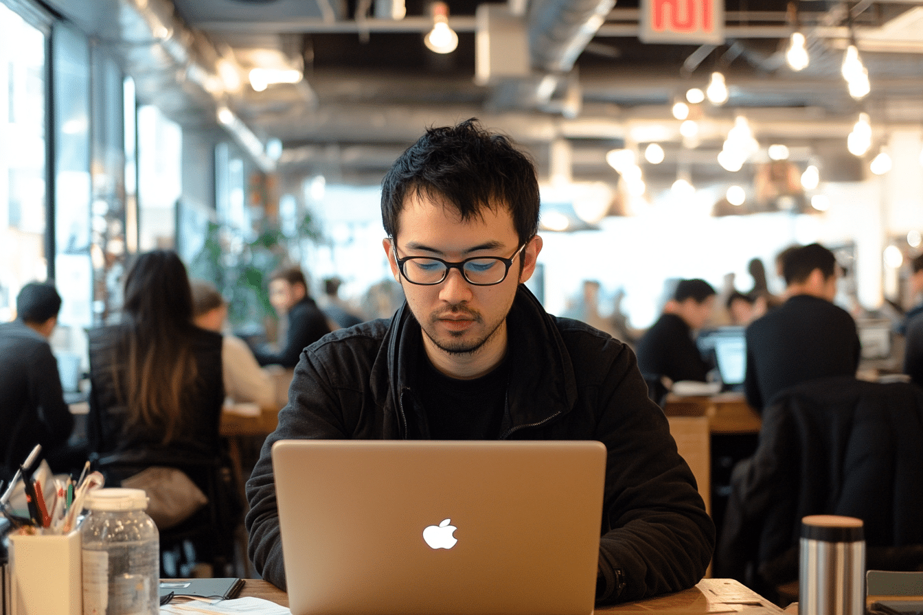 SHELBY : le malware qui infiltre GitHub