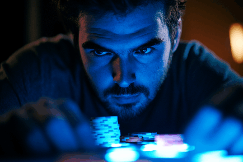 Attention aux escrocs du jeu en ligne !