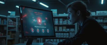 marks & spencer suspend toutes ses ventes en ligne et via son application suite à une cyberattaque majeure. découvrez les détails de cet incident et les prochaines étapes pour la reprise de leurs services.