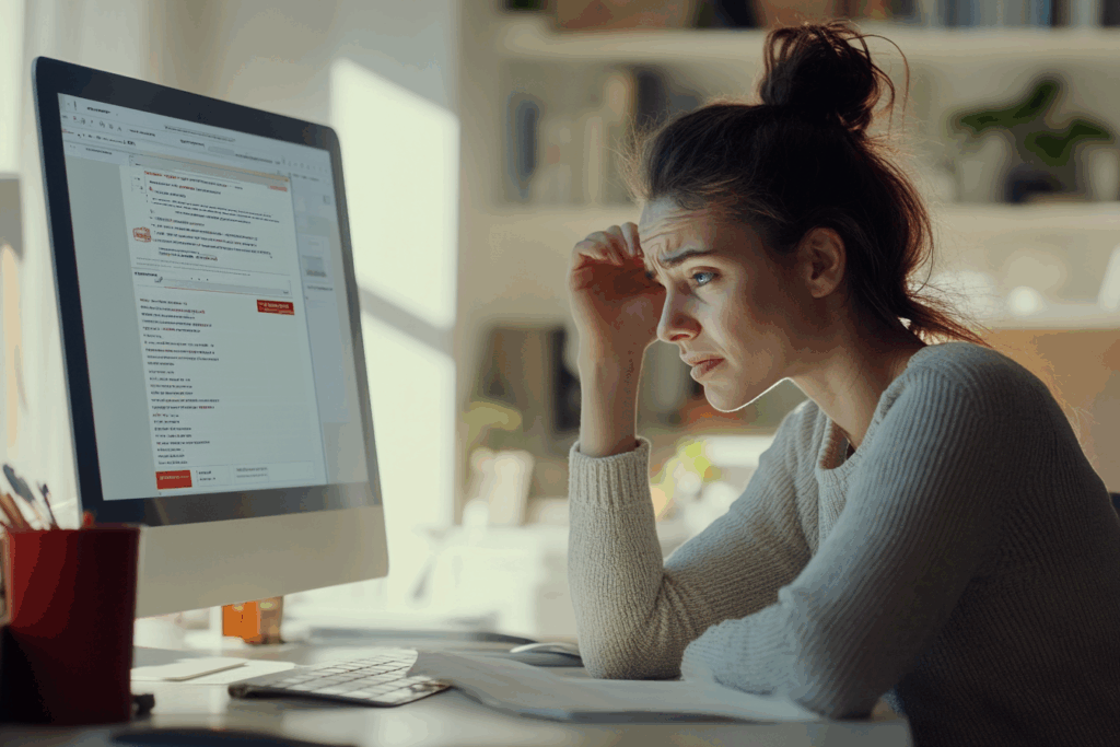 Phishing par PDF